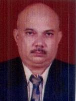 Committee